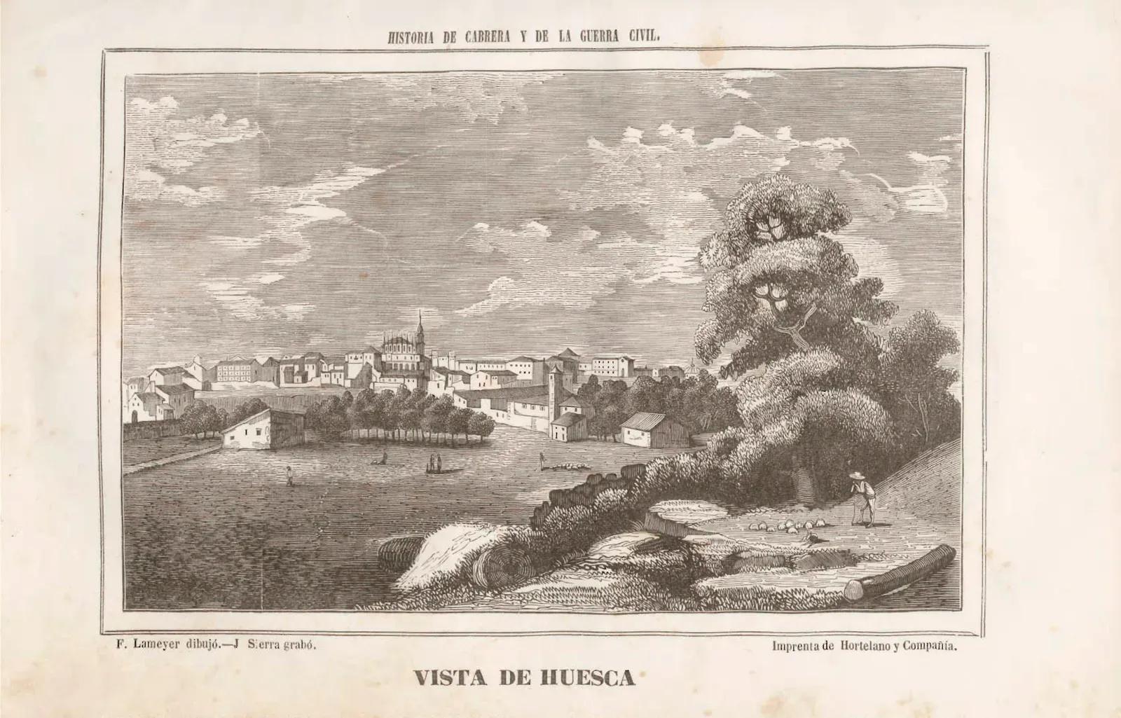 Gimnasios en Huesca